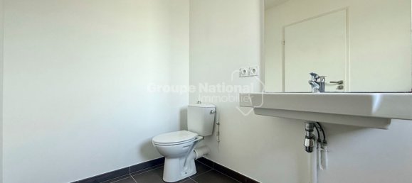 1 bedroom Apartment in Le Rove, France No. 321149 6