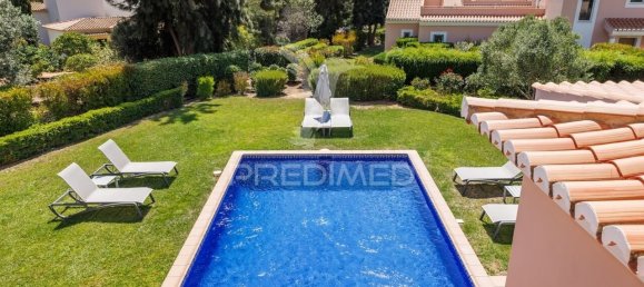 3 Schlafzimmer Hotel in Lagoa, Portugal, Nr. 92959 34