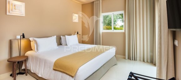 3 Schlafzimmer Hotel in Lagoa, Portugal, Nr. 92959 22