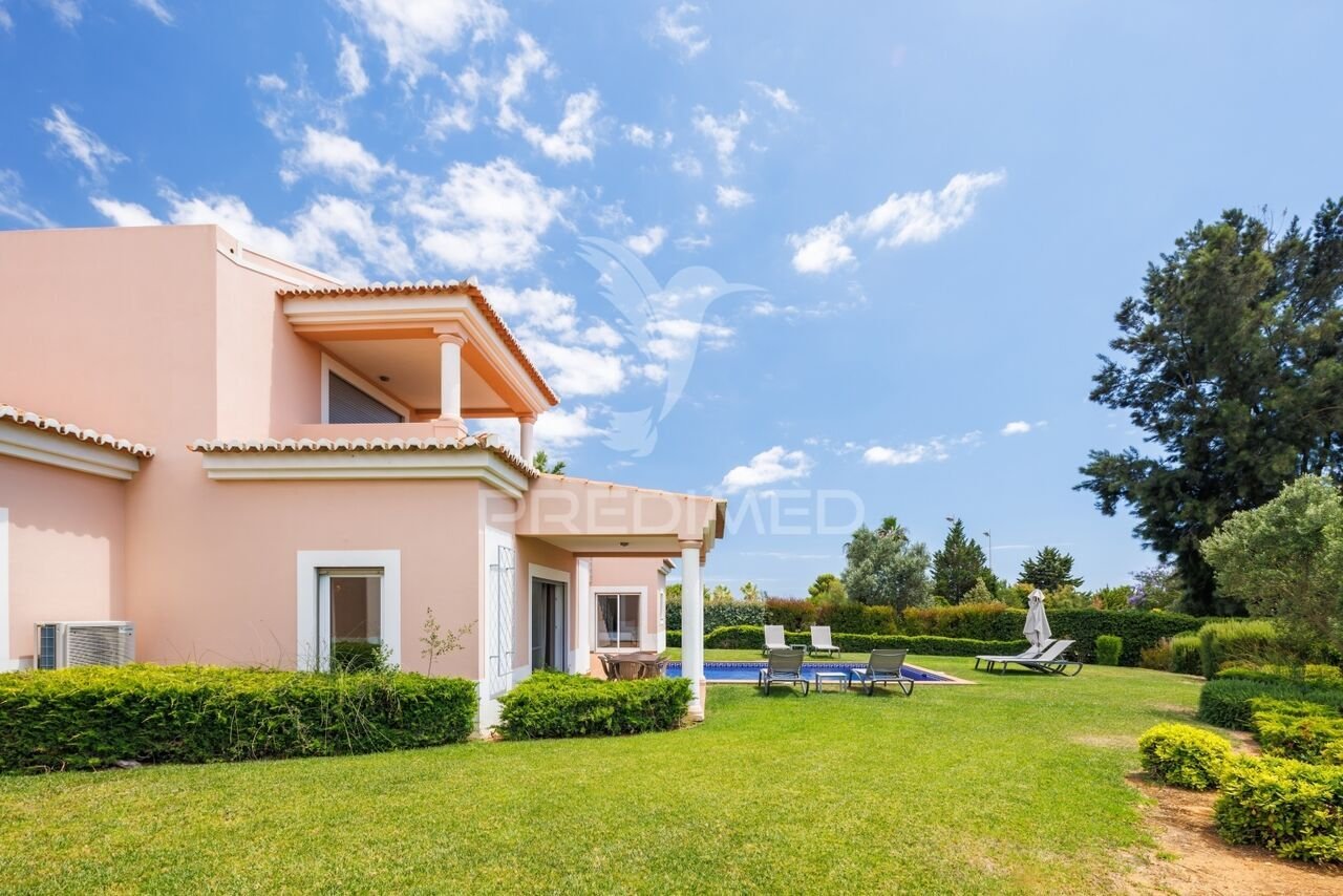 3 Schlafzimmer Hotel in Lagoa, Portugal, Nr. 92959