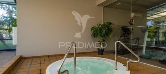 3 Schlafzimmer Hotel in Lagoa, Portugal, Nr. 92959 40