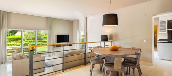 3 Schlafzimmer Hotel in Lagoa, Portugal, Nr. 92959 17