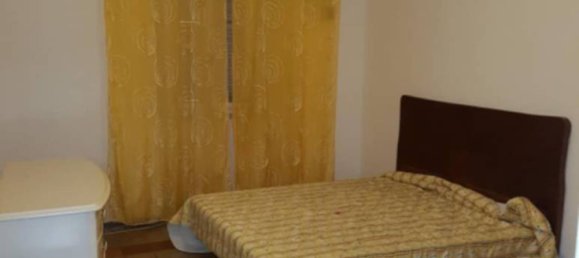 Квартира с 2 спальнями в Веллетри, Италия № 333589 12