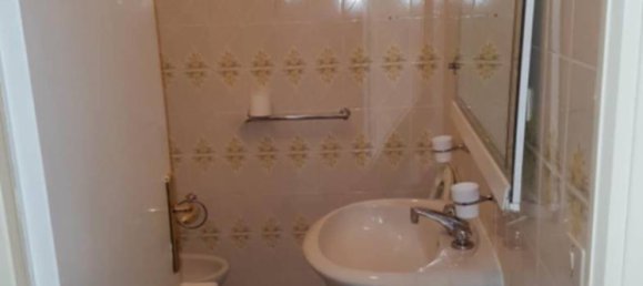 Квартира с 2 спальнями в Веллетри, Италия № 333589 2