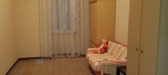 Квартира с 2 спальнями в Веллетри, Италия № 333589 11