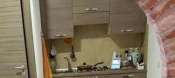 Квартира с 2 спальнями в Веллетри, Италия № 333589 7