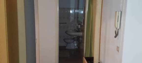 Квартира с 2 спальнями в Веллетри, Италия № 333589 10