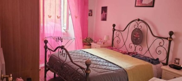 Квартира с 2 спальнями в Веллетри, Италия № 333589 5