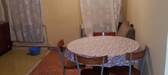 Квартира с 2 спальнями в Веллетри, Италия № 333589 9