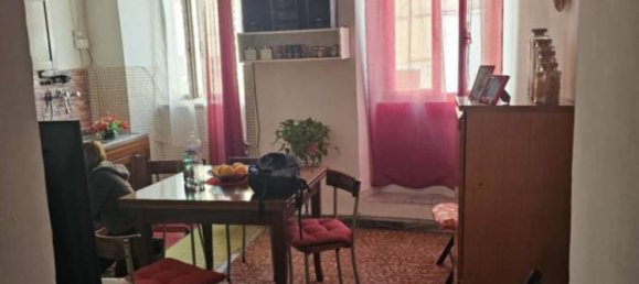 Квартира с 2 спальнями в Веллетри, Италия № 333589 4