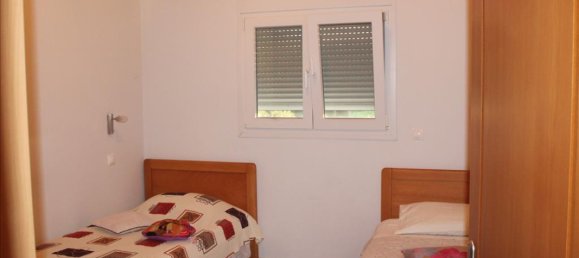 1 غرف نوم فيلا في Corfu, Greece رقم 8893 13