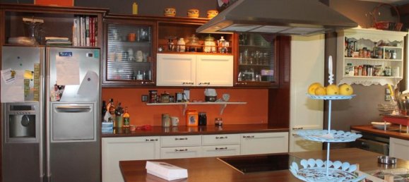 1 غرف نوم فيلا في Corfu, Greece رقم 8893 9