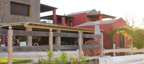 1 غرف نوم فيلا في Corfu, Greece رقم 8893 2