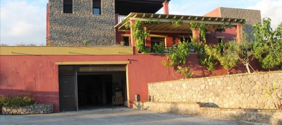 1 غرف نوم فيلا في Corfu, Greece رقم 8893 10