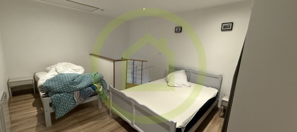 Edifício em Givet, France N.º 44287 4