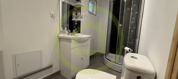 Edifício em Givet, France N.º 44287 7