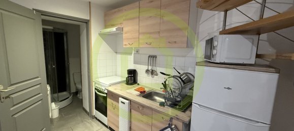 Edifício em Givet, France N.º 44287 5