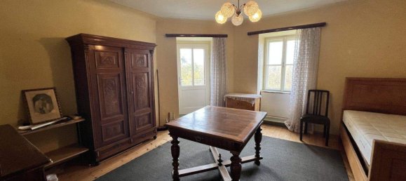 Земельный участок в Клоштернойбург, Австрия № 162260 13