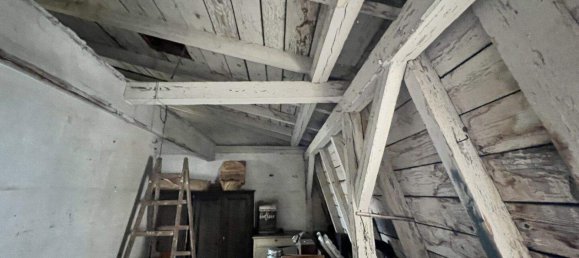 Земельный участок в Клоштернойбург, Австрия № 162260 20