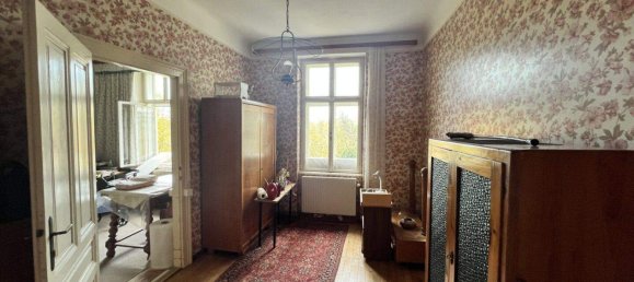 Земельный участок в Клоштернойбург, Австрия № 162260 8