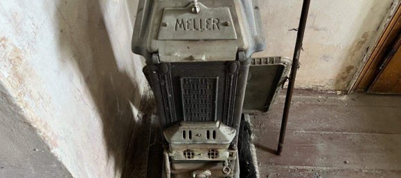 Земельный участок в Клоштернойбург, Австрия № 162260 23