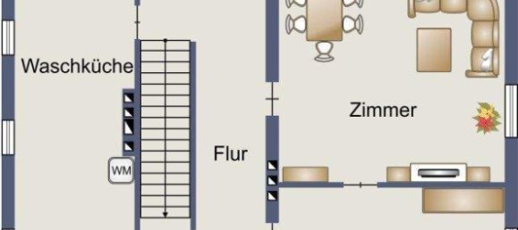 Земельный участок в Клоштернойбург, Австрия № 162260 33