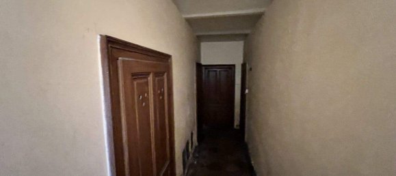 Земельный участок в Клоштернойбург, Австрия № 162260 21