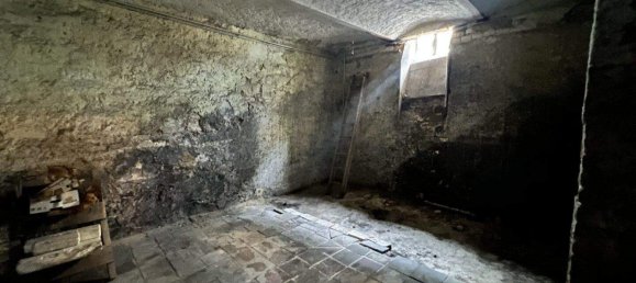 Земельный участок в Клоштернойбург, Австрия № 162260 26