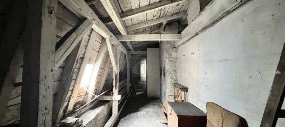 Земельный участок в Клоштернойбург, Австрия № 162260 19