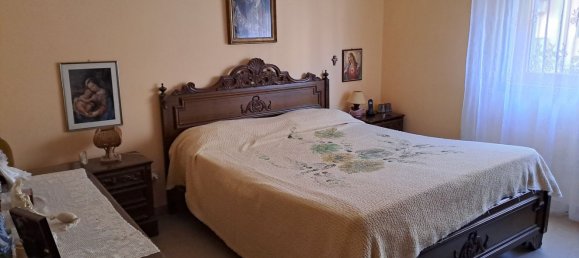 4-Zimmer Wohnung in Augusta, Italy, Nr. 63403 9