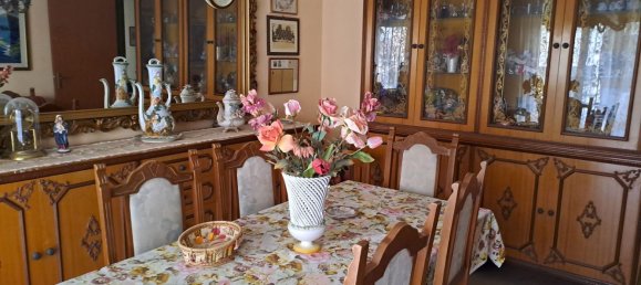 4-Zimmer Wohnung in Augusta, Italy, Nr. 63403 6