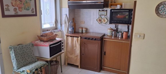 4-Zimmer Wohnung in Augusta, Italy, Nr. 63403 3