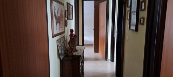 4-Zimmer Wohnung in Augusta, Italy, Nr. 63403 5
