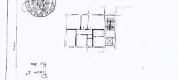 4-Zimmer Wohnung in Augusta, Italy, Nr. 63403 14