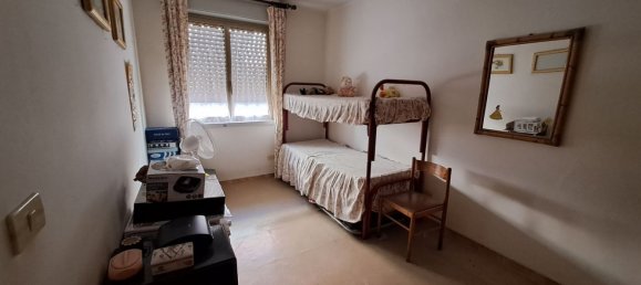 4-Zimmer Wohnung in Augusta, Italy, Nr. 63403 12