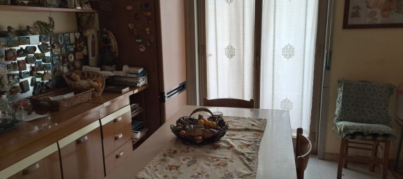 4-Zimmer Wohnung in Augusta, Italy, Nr. 63403 2