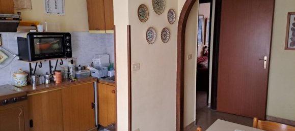 4-Zimmer Wohnung in Augusta, Italy, Nr. 63403 4