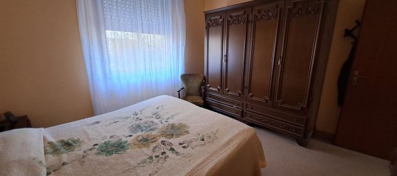 4-Zimmer Wohnung in Augusta, Italy, Nr. 63403 10