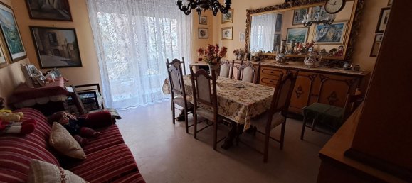 4-Zimmer Wohnung in Augusta, Italy, Nr. 63403 7