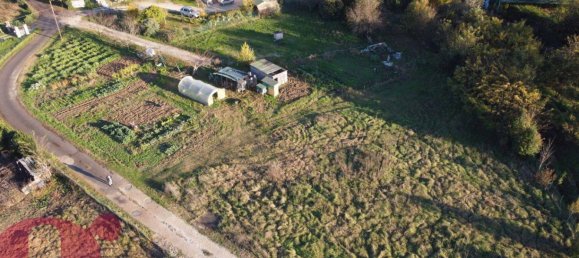 4200m² Land in Todi, Italy No. 56937 5