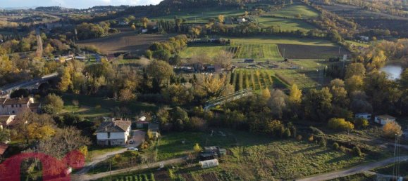 4200m² Land in Todi, Italy No. 56937 11