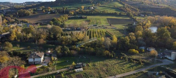 4200m² Land in Todi, Italy No. 56937 10