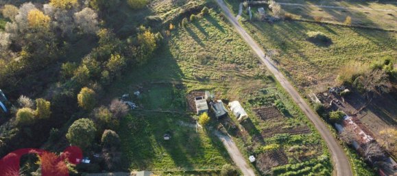 4200m² Land in Todi, Italy No. 56937 8