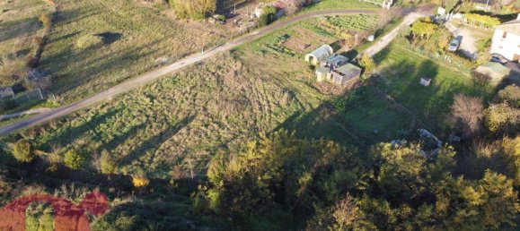4200m² Land in Todi, Italy No. 56937 6