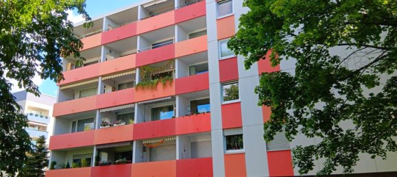 Студия в Gottingen, Германия № 334602 2