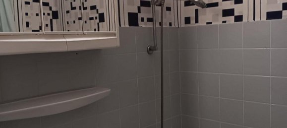 Студия в Gottingen, Германия № 334602 11