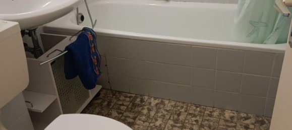 Студия в Gottingen, Германия № 334602 10