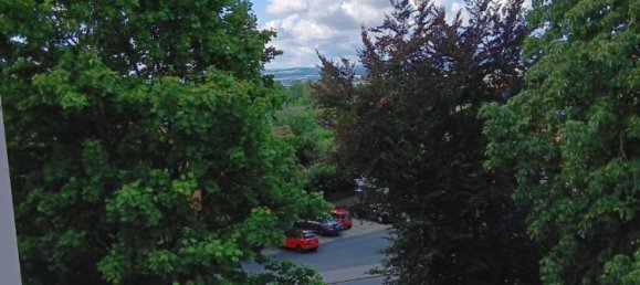 Студия в Gottingen, Германия № 334602 3