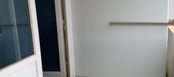 Студия в Gottingen, Германия № 334602 15