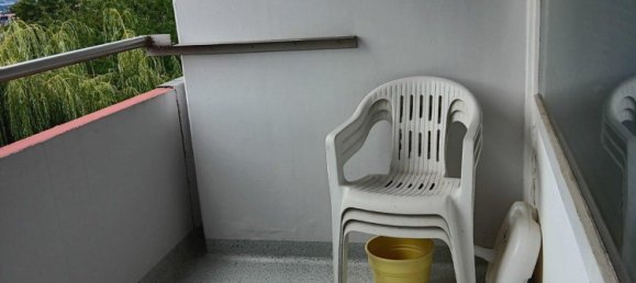 Студия в Gottingen, Германия № 334602 14